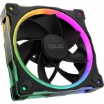 Система охлаждения Asus PRIME MR120 FAN ARGB REVERSE BLACK 3IN1 Для системного блока