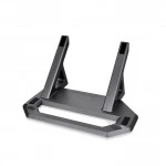 Аксессуар для ПК и Ноутбука Thermaltake Chassis Stand Kit for The Tower 600 AC-076-ON1NAN-A1