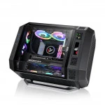 Аксессуар для ПК и Ноутбука Thermaltake Chassis Stand Kit for The Tower 600 AC-076-ON1NAN-A1