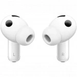 Наушники Huawei FreeBuds Pro 5 55038661