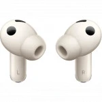 Наушники Huawei FreeBuds Pro 5 55038662