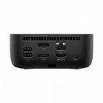 Док-станция HP G6 Dock 9X3V1UT