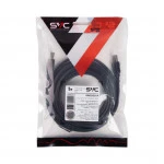 Кабель интерфейсный SVC AB0500-P