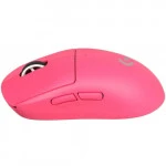 Мышь Logitech G PRO X Superlight 2 910-006801