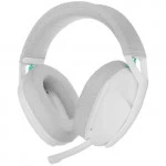 Наушники Logitech G321 981-001572