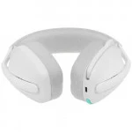 Наушники Logitech G321 981-001572