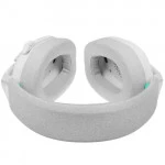 Наушники Logitech G321 981-001572