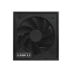 Блок питания Lian Li SX1200P Black G9P.SX1200P.B000.EU 1200 Вт