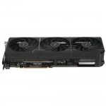 Видеокарта Asus RTX 5080 PRIME PRIME-RTX5080-16G 16 ГБ