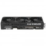 Видеокарта Asus RTX 5080 PRIME PRIME-RTX5080-16G 16 ГБ