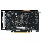 Видеокарта Gigabyte GeForce RTX 3050 WINDFORCE OC V2 GV-N3050WF2OCV2-8GD|| 8 ГБ