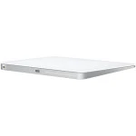 Манипулятор Apple Magic Trackpad White MXK93ZM/A