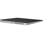 Манипулятор Apple Magic Trackpad - Black Multi-Touch Surface MXKA3ZM/A