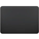 Манипулятор Apple Magic Trackpad - Black Multi-Touch Surface MXKA3ZM/A