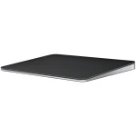 Манипулятор Apple Magic Trackpad - Black Multi-Touch Surface MXKA3ZM/A