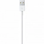 Кабель интерфейсный Apple Lightning to USB Cable (1m) MUQW3ZM/A