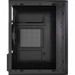 Корпус Accord ACC-M258-02B Mini-Tower