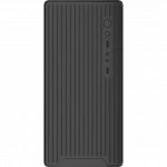 Корпус Accord ACC-M258-02B Mini-Tower
