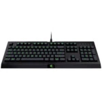 Клавиатура Razer Cynosa Pro RZ03-01470200-R3R1