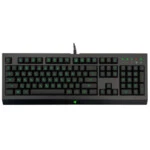 Клавиатура Razer Cynosa Pro RZ03-01470200-R3R1