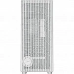 Корпус Ocypus Gamma C70 WH Gamma-C70-WHG000XX-GL Mid-Tower