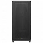 Корпус Ocypus Gamma C60 Gamma-C60-BKG000XX-GL Full-Tower