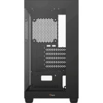 Корпус Ocypus Gamma C52 BK Gamma-C52-BKD000XX-GL Mini-Tower