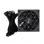 Блок питания 1STPLAYER HA-750BA2 BLACK 750 Вт