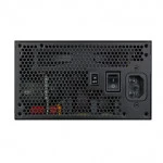 Блок питания Lian Li SX1000P BLACK G9P.SX1000P.B000.EU 1000 Вт