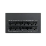 Блок питания Lian Li SX0850P BLACK G9P.SX0850P.B000.EU 850 Вт