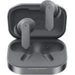 Наушники REALME Buds Air 8 6941764483309