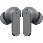 Наушники REALME Buds Air 8 6941764483309