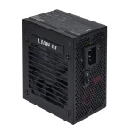 Блок питания Lian Li SP850 BLACK G9P.SP0850G.B000.EU 850 Вт