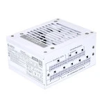 Блок питания Lian Li SP850 WHITE G9P.SP0850G.W000.EU 850 Вт