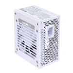 Блок питания Lian Li SP850 WHITE G9P.SP0850G.W000.EU 850 Вт