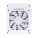 Блок питания Lian Li SP850 WHITE G9P.SP0850G.W000.EU 850 Вт