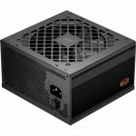 Блок питания PCcooler KN750 P3-KN750G1-F 750 Вт