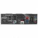 Материнская плата Gigabyte B850M Eagle WIFI6E rev. 1.1 Micro-ATX, AMD AM5