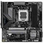 Материнская плата Gigabyte B850M Eagle WIFI6E rev. 1.1 Micro-ATX, AMD AM5