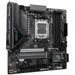 Материнская плата Gigabyte B850M Eagle WIFI6E rev. 1.1 Micro-ATX, AMD AM5