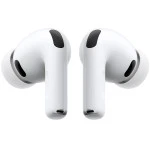 Наушники Apple AirPods Pro 3 MFHP4ZE/A