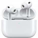 Наушники Apple AirPods Pro 3 MFHP4ZE/A