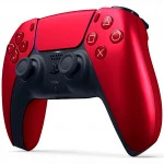 Манипулятор Sony Геймпад Sony DualSense Volcanic Red CFI-ZCT1W Volcanic Red