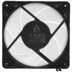 Система охлаждения ARCTIC P12 Pro A-RGB LN ACFAN00347A Для системного блока