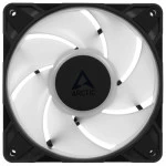 Система охлаждения ARCTIC P12 Pro A-RGB LN ACFAN00347A Для системного блока