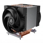 Система охлаждения ARCTIC Freezer 4U-OneX ACFRE00193A Для процессора