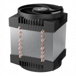 Система охлаждения ARCTIC Freezer 4U-OneX ACFRE00193A Для процессора