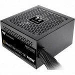 Блок питания Thermaltake Smart BX3 Pro SE PS-SPD-0750NNSABE-7 750 Вт