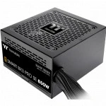 Блок питания Thermaltake Smart BX3 Pro SE PS-SPD-0850NNSABE-7 850 Вт