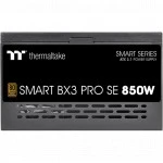 Блок питания Thermaltake Smart BX3 Pro SE PS-SPD-0850NNSABE-7 850 Вт